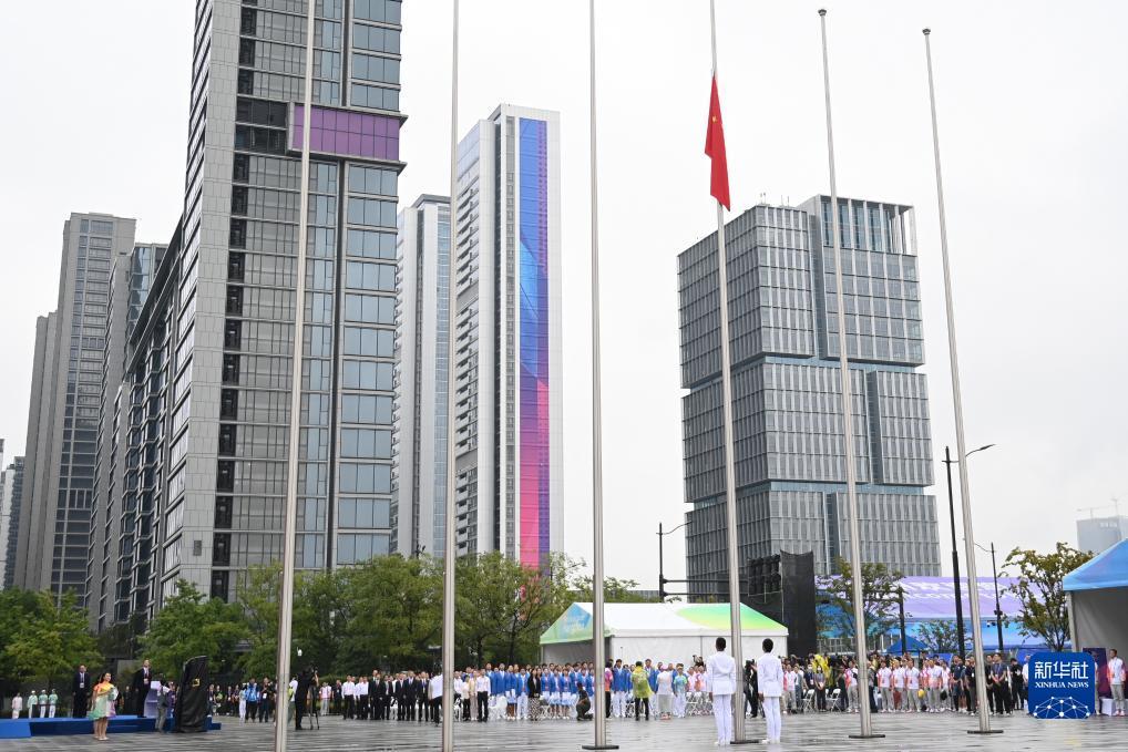奔驰宝马娱乐